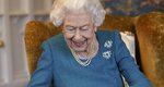 Βασίλισσα Ελισάβετ: Η ερώτηση παγίδα με την οποία «τρολάρει» τους συνομιλητές της