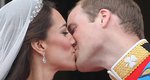 Royal weddings: 5 ρομαντικές προτάσεις γάμου της βρετανικής βασιλικής οικογένειας 