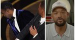 Will Smith: Ζήτησε συγγνώμη από τον Chris Rock με ένα συγκινητικό βίντεο