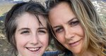 Η Alicia Silverstone κοιμάται μαζί με τον 11χρονο γιο της και δεν τη νοιάζει τι λέει ο κόσμος γι' αυτό