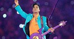 Prince: Η περιουσία του τακτοποιείται μετά από μια μάχη 6 ετών

