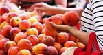Τα φρέσκα φρούτα προστατεύουν από έμφραγμα και εγκεφαλικό επεισόδιο