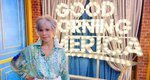 Η Jane Fonda αποκαλύπτει τους 5 χρυσούς κανόνες ομορφιάς για κάθε ηλικία και εξηγεί γιατί δεν κάνει άλλο λίφτινγκ 