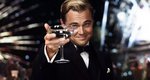 6 ενδιαφέροντα πράγματα που μπορεί να μην ήξερες για τη ζωή του Leonardo DiCaprio