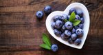 Μύθοι και αλήθειες για τα Blueberries