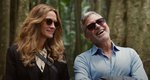 Ο George Clooney αποκαλύπτει πώς φωνάζουν την Julia Roberts τα δίδυμα παιδιά του και εκείνη την αλήθεια για το πότε γνωρίστηκαν