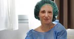 Η Ιωάννα Παλιοσπύρου μέσα από το νοσοκομείο - Η νέα δημοσίευσή για την αποκατάσταση 

