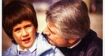 33 χρόνια από τη δολοφονία του Παύλου Μπακογιάννη: Οι συγκινητικές αναρτήσεις του Κώστα και της Ντόρας Μπακογιάννη