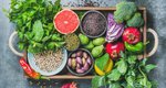 Antinutrients, οι κρυφές μη θρεπτικές για τον οργανισμό ουσίες των «υγιεινών» τροφών
