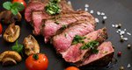 Τι μπορεί να προκαλέσει στο σώμα σου η υπερβολική κατανάλωση κρέατος