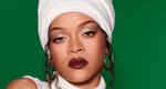 H Rihanna στο ημίχρονο του Super Bowl 2023 - Πώς επιβεβαίωσε η ίδια τη φήμη 
