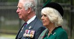 Μεγάλη Βρετανία: Η επίσημη περίοδος πένθους τελείωσε και οι φωτογραφίες στα social media του παλατιού άλλαξαν - Η Camilla σε πρώτο πλάνο