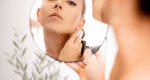 4 επιπτώσεις του άγχους στο δέρμα σου και πώς να τις αντιμετωπίσεις