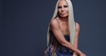 Η Donatella Versace και το μεγάλο τίμημα που χρειάστηκε να πληρώσει στον δρόμο για την επιτυχία
