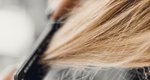 Πώς να διατηρήσεις υγιή τα μαλλιά με ντεκαπάζ