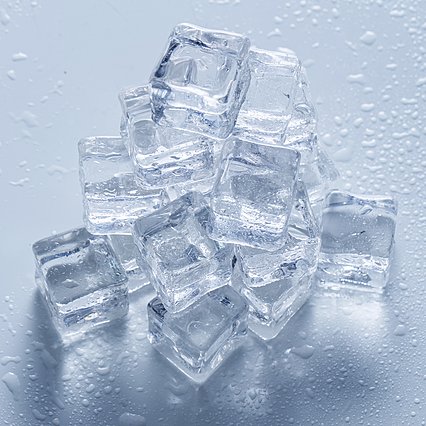 Γιατί η θεραπεία με κρύο νερό πρέπει να είναι μέρος της ρουτίνας ευεξίας σου  