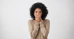 Κακοσμία του στόματος: Οι 4 βασικές αιτίες που την προκαλούν