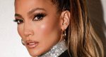 Ο κομμωτής της Jennifer Lopez μοιράστηκε το πιο εύκολο κόλπο για ογκώδη αλογοουρά
