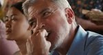 George Clooney: Αποκάλυψε μια κρυφή του ελπίδα όταν η κόρη του αρχίσει να βγαίνει ραντεβού