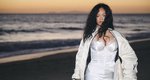 Η Rihanna αποκαλύπτει το αγαπημένο της μέρος του σώματος της μετά τον τοκετό