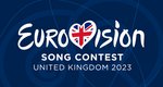 Eurovision 2023: Η μεγάλη αλλαγή που έρχεται στον τρόπο ψηφοφορίας - Τι θα συμβεί με τις κριτικές επιτροπές στους ημιτελικούς;
