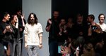 Alessandro Michele: Αποχώρηση-βόμβα του δημιουργικού μυαλού της Gucci