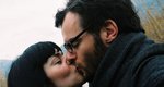 Ζενεβιέβ Μαζαρί: Ο σύζυγός της έχει γενέθλια κι εκείνη του κάνει την πιο τρυφερή ερωτική εξομολόγηση 