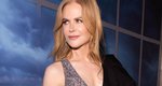Nicole Kidman: Γιατί η φωτογράφηση της για τον οίκο Balenciaga προκάλεσε την οργή των fans της