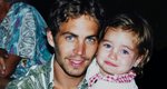 Paul Walker: Η συγκινητική φωτογραφία με την οποία η κόρη του, Meadow, τίμησε την επέτειο θανάτου του 