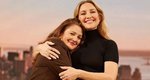 Drew Barrymore - Kate Hudson: Μίλησαν για τη συνεπιμέλεια των παιδιών τους με τους πρώην συζύγους τους