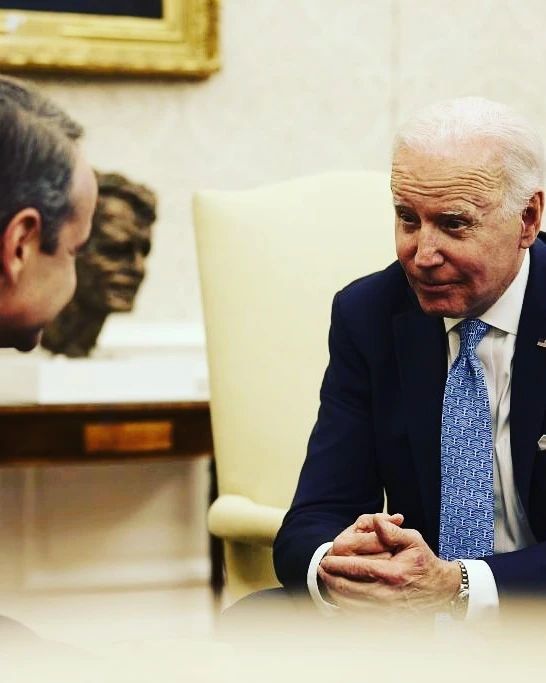 biden_1.jpg