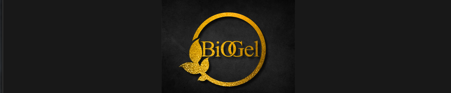 bio gel 1