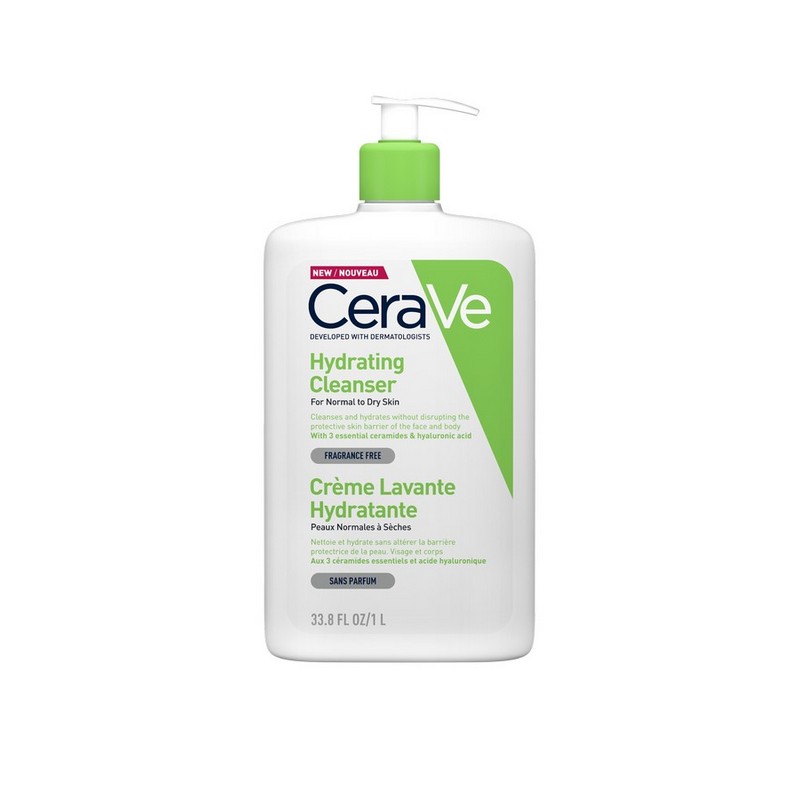 cerave_hydratingcleanser_1l_.jpg