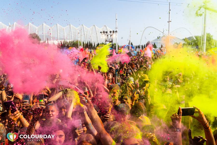 colourday-festival-2.jpg