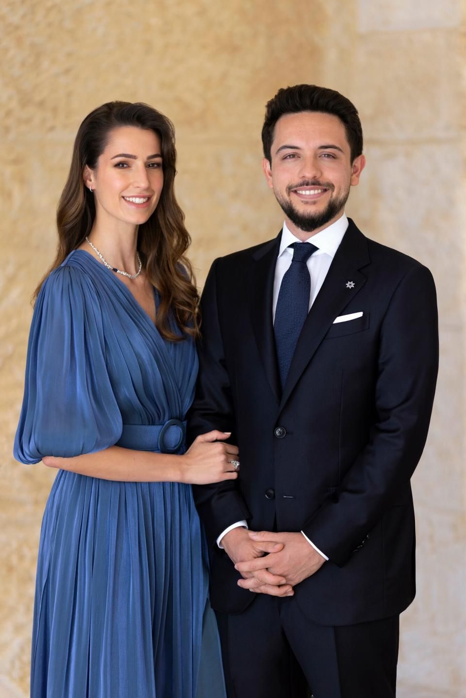 crown-prince-hussein-rajwa-al-saif.jpeg