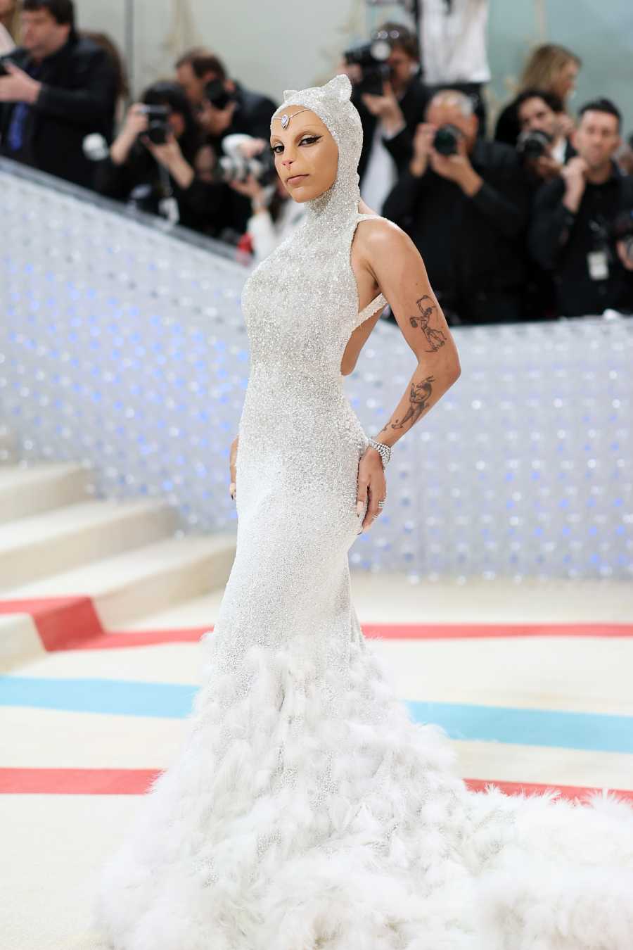 dja-cat-met-gala-2023.jpg