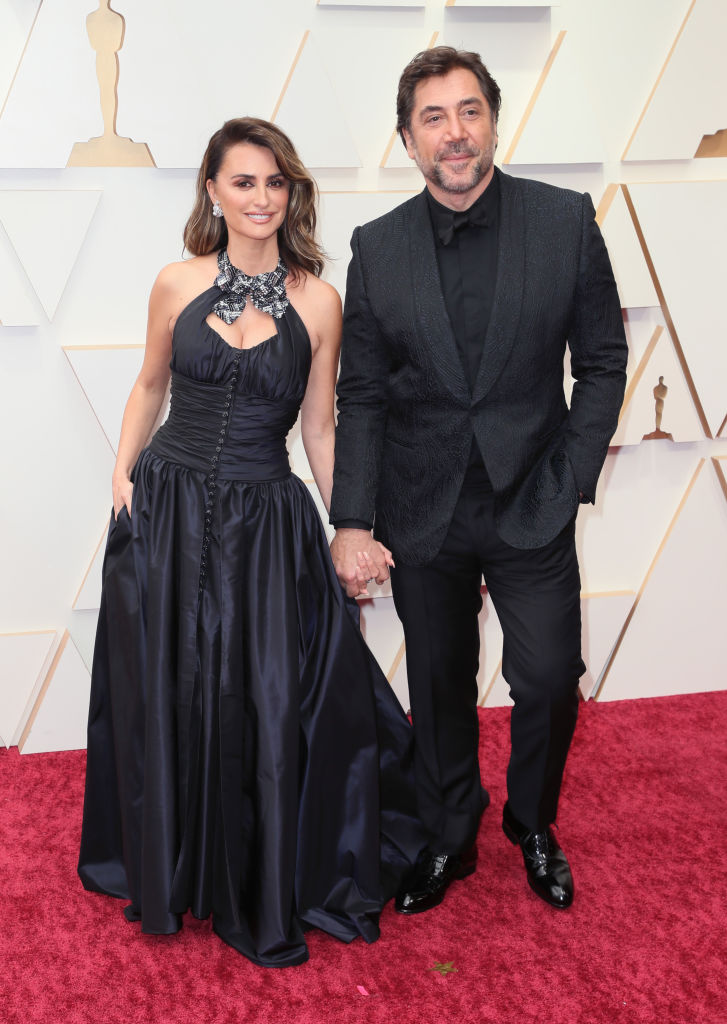 javier-bardem-penelope-cruz-oscar.jpg