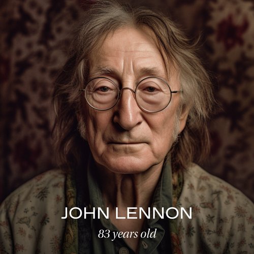 john-lennon.jpg