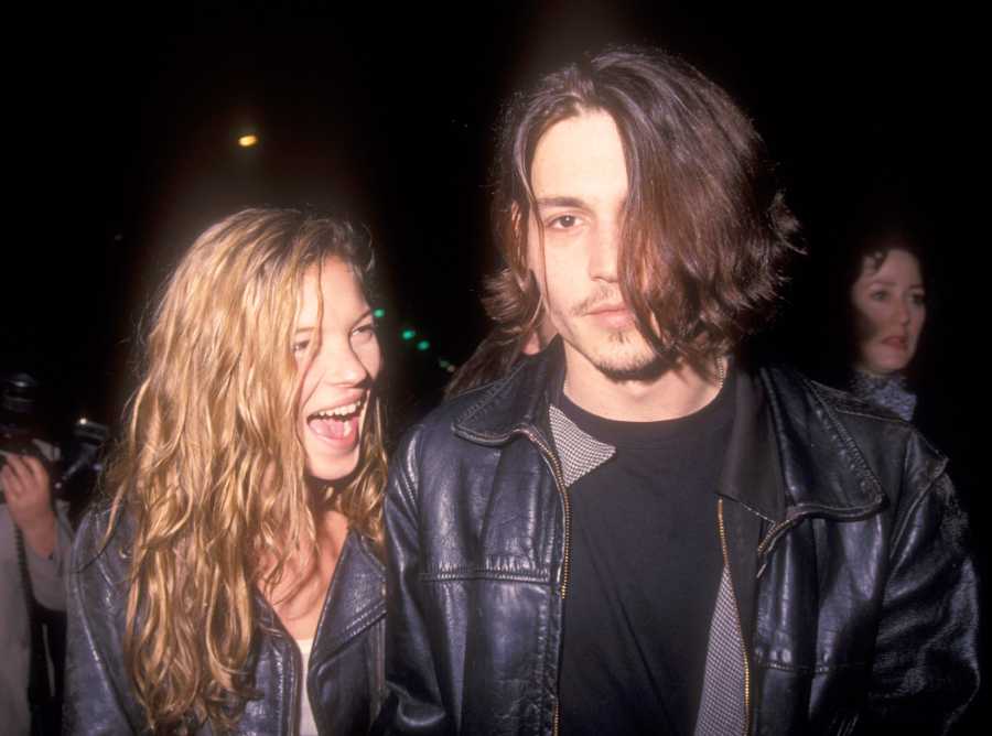 johnny-depp-kate-moss.jpg