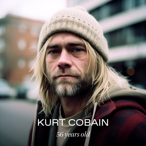 kurt-cobain.jpg