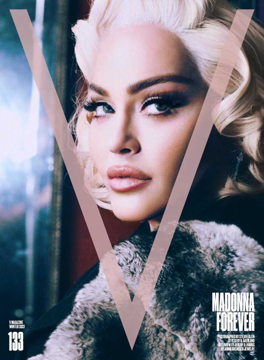 madonna-cover.jpg