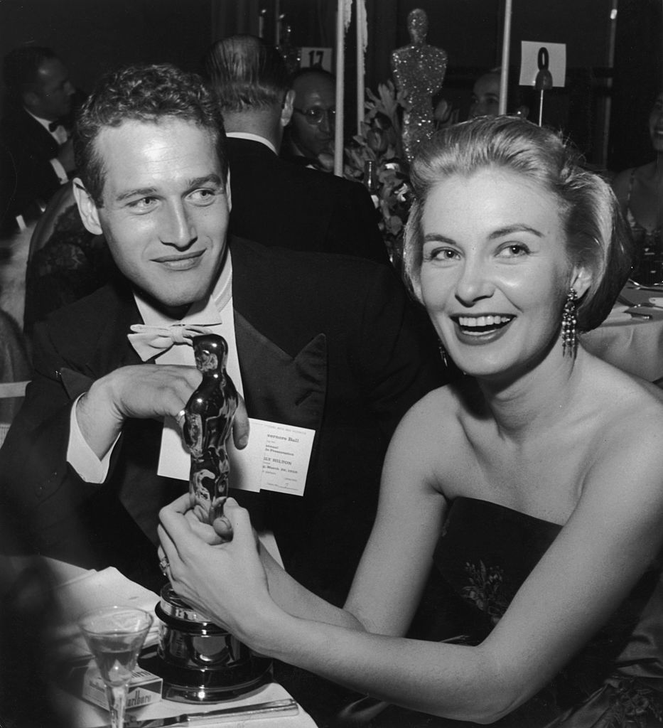 newman-woodward-oscars.jpg