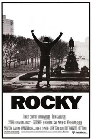 rocky.jpg