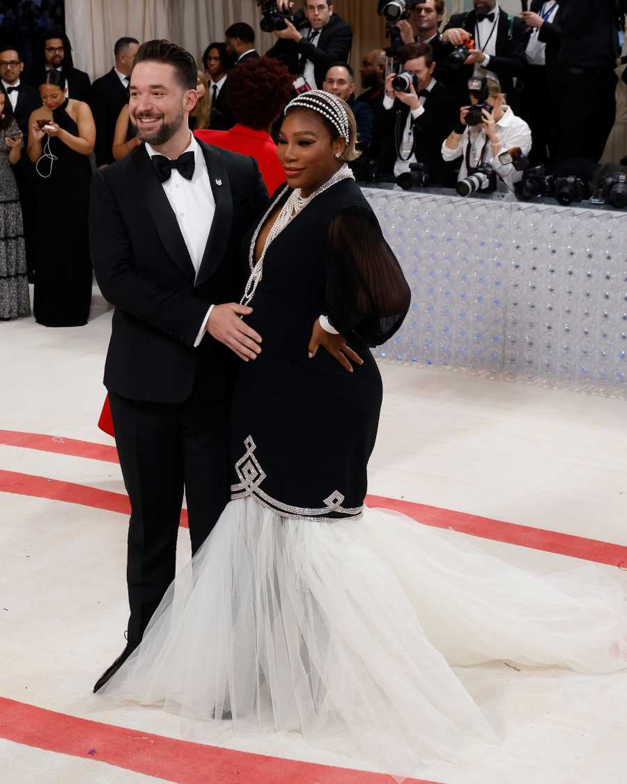 serena-williams-alexis-ohanian-met-gala-2023.jpg