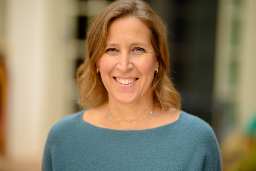 susan_wojcicki_0-1_1.jpg