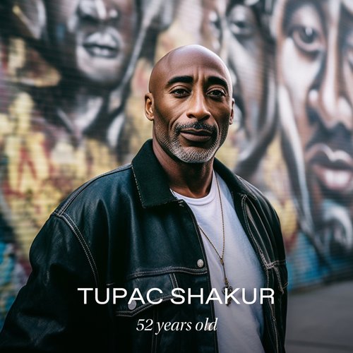 tupac-shakur.jpg