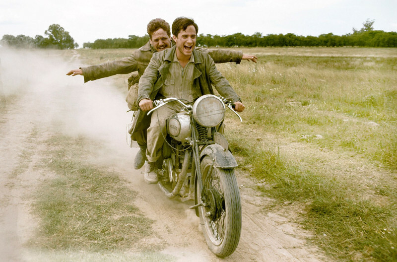 the_motorcycle_diaries_942cf.jpg