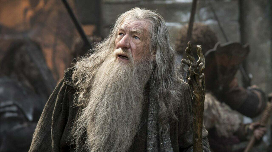 gandalf_LORD_OF_THE_RINGS_IAN_MCKELLEN_da034.jpg