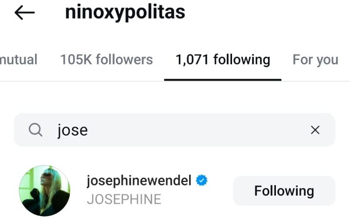 JOSEPHINE_NINO_FOLLOW_BACK_1_041a8.jpeg