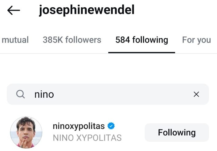 JOSEPHINE_NINO_FOLLOW_BACK_2_1fb0e.jpeg